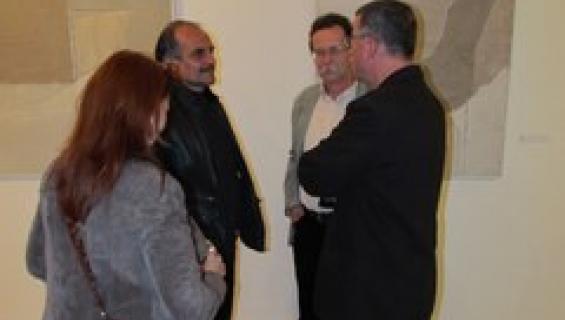 img_1671_0.jpg