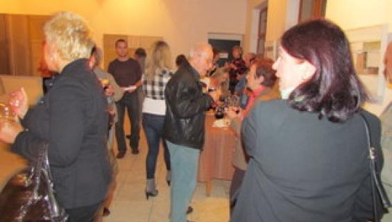 img_1731.jpg
