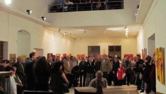 img_1954.jpg