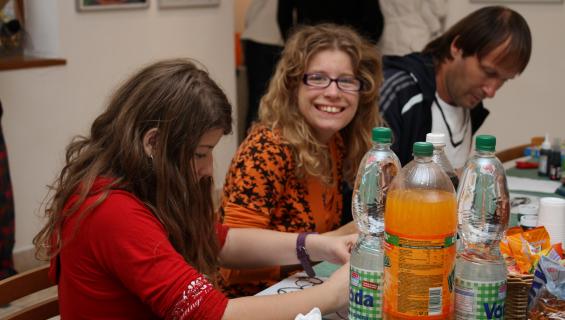 img_3448.jpg