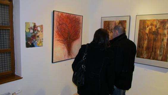 img_4725.jpg