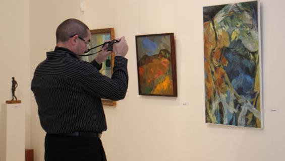 img_4875_1.jpg