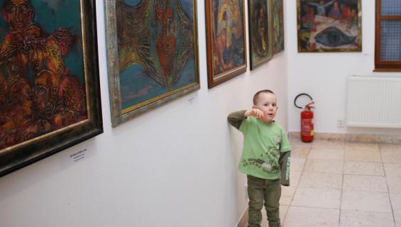 img_6679.jpg