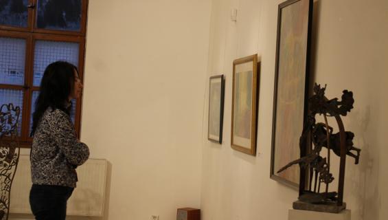 img_7030.jpg