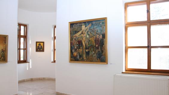 img_7886.jpg