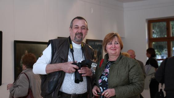 img_7896.jpg
