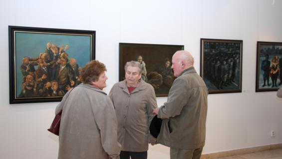 img_7899.jpg