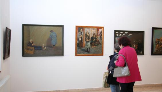 img_7920.jpg
