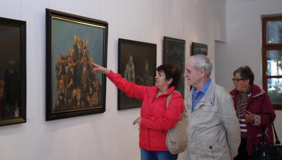 img_7928.jpg