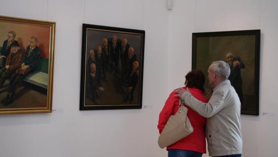 img_7938.jpg