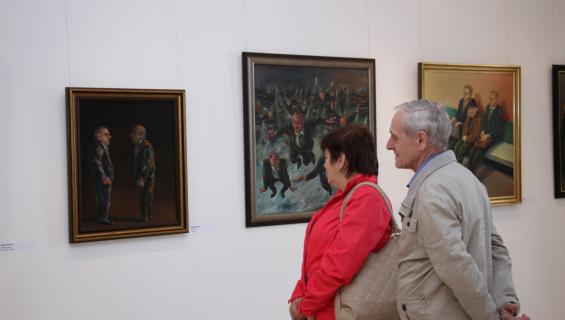 img_7940.jpg