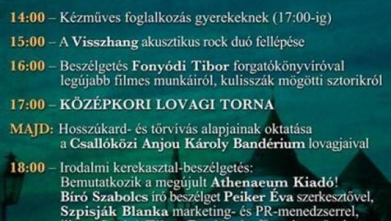 kastf_progr.jpg