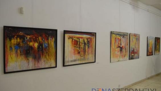 kiaaaa.jpg