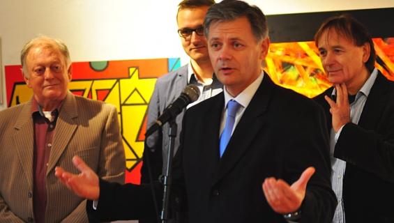 kiallitasmegnyitbalazs.jpg