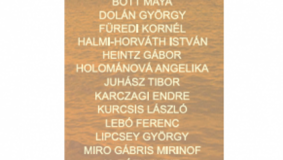 komp2_2.png