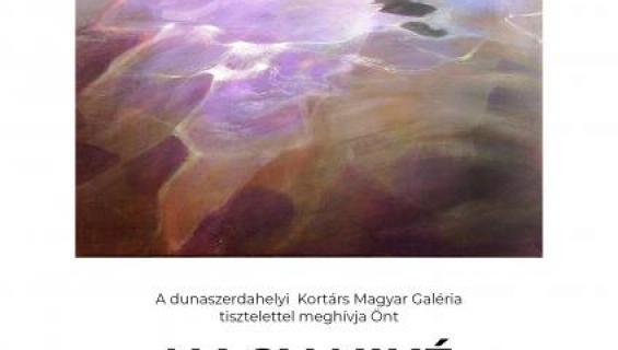 magyar_0.jpg
