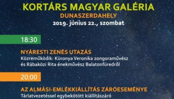 meghivo_12.jpg