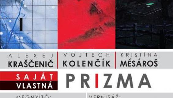 meghivo_net.jpg
