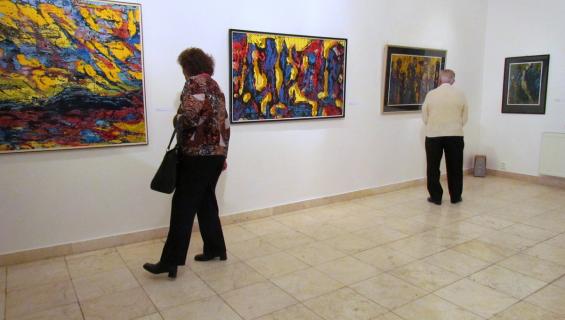 ml_016.jpg