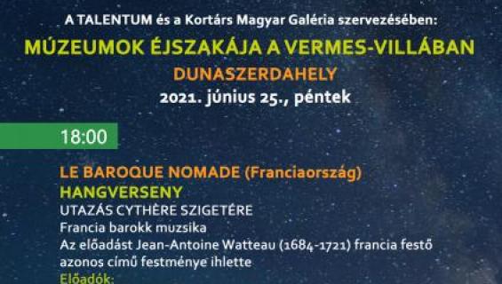 muzeumok_ejszakaja.jpg