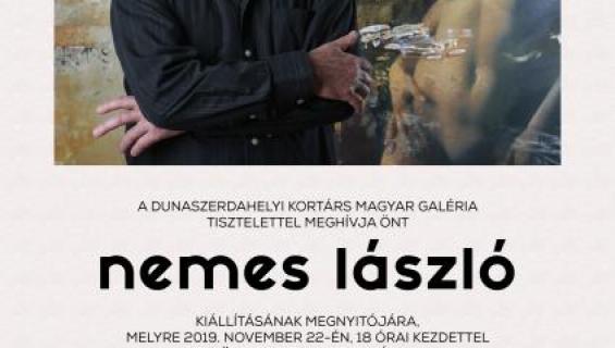 nemes_v2.jpg