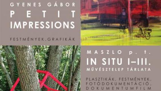 petit_impressions_in_situ_kmg_hun_net.jpg