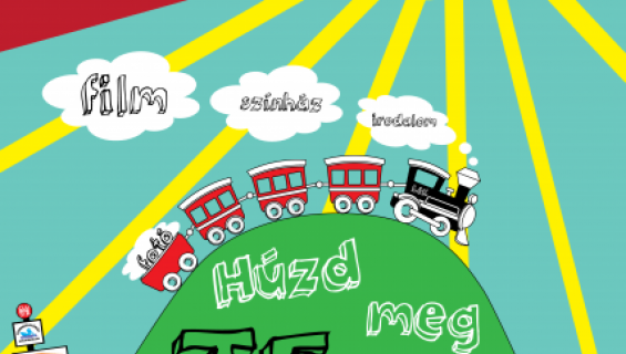 plakat_veszfek2012-01.png