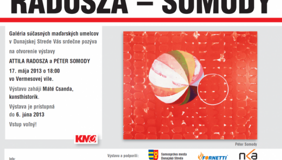 radosza2.png