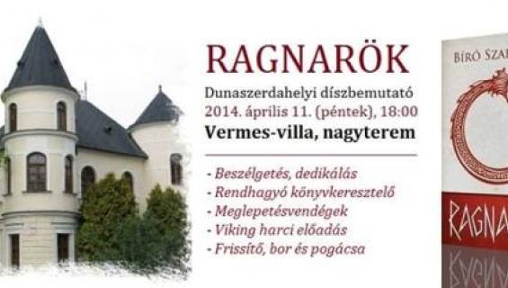 ragnarok_web.jpg