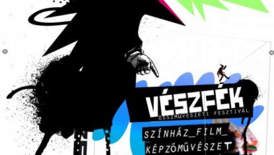 veszfek-jel.hat_-724x1024.jpg