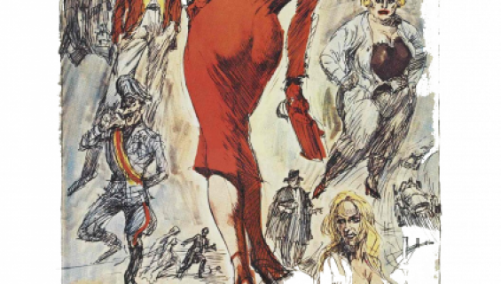 villafilm_fellini_2.png