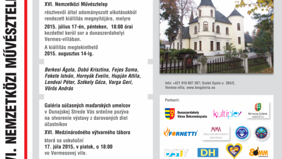 xvi_nemzetkozi_muvesztelep.png