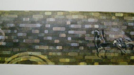 PC211187.jpg