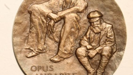 csikszentmih8lyi_robert-_opus_mirable_2oo3_mednyanszky.jpg
