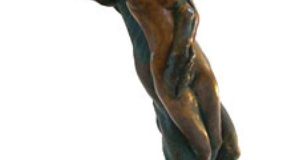 csikszentmihalyi_robert_tanc.jpg