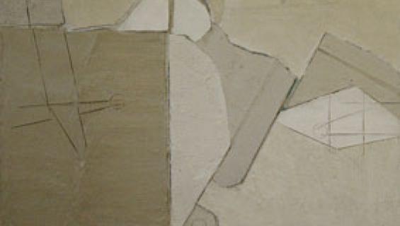dreher_janos_feher_x.jpg