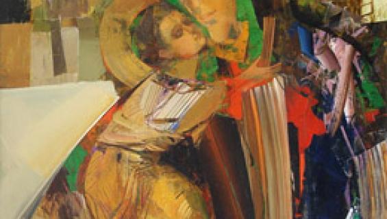 duncsak_attila_xx.szazadi_madonna-_madona_xx._storocia_-_20th_century_madonna.jpg