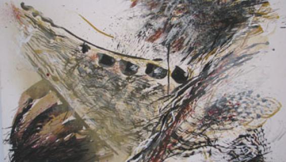 gabor_aron_badacsony_ii..jpg