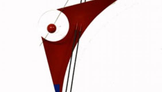 galgoczy_gyorgy_a_geometrikusok_szabadsagjele.jpg