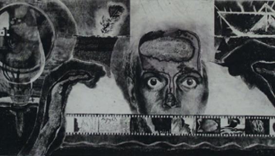 hervai_katalin_onarckep_ii.-autoportret_ii.-_self-portrait_ii.jpg