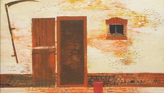 hezso_ferenc_ures_istallo_prazdna_mastal_-_empty_stable.jpg