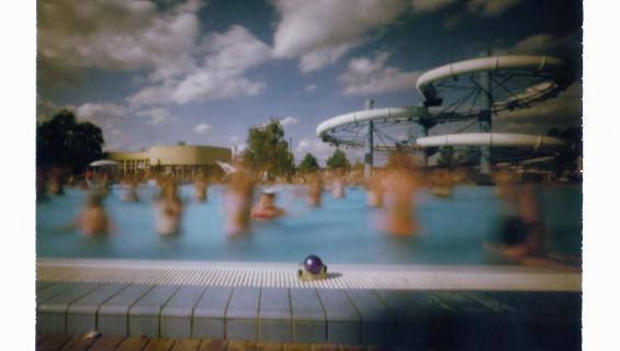 hupjan_attila_water_gym.jpg