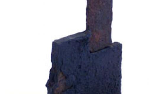 kalmar_janos_feny_es_arnyek.jpg