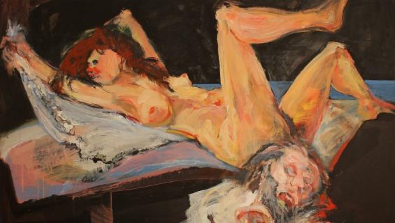 karczagi_endre_salome_0.jpg