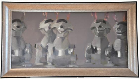 karolyi_zsigmond_clock_work_mouse.jpg