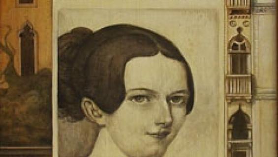 katai_mihaly_ikona_della_venezia.jpg