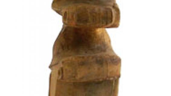 katona_zsuzsa_az_egbolt_tanulmanyozasa.jpg