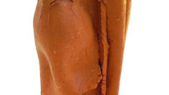 kiraly_ferenc_szobor.jpg