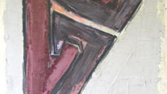 kis_toth_ferenc_voros_fogo.jpg