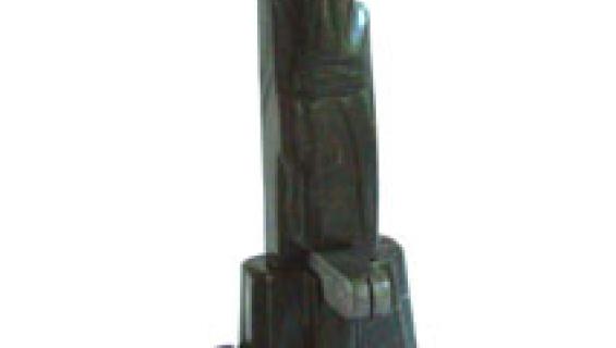 kling_jozsef_idol_ix..jpg